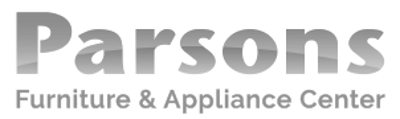 Parsons Furniture and Appliance